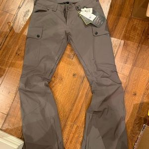 Burton Snowpants Women’s Large